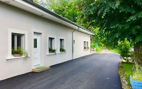 Gîte L'Annexe